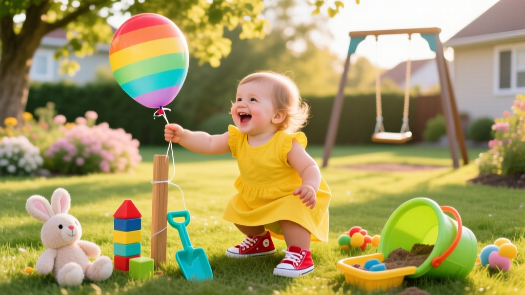 Priska: A Practical Guide for Early Childhood Educators and Toddler Behavior Consultants