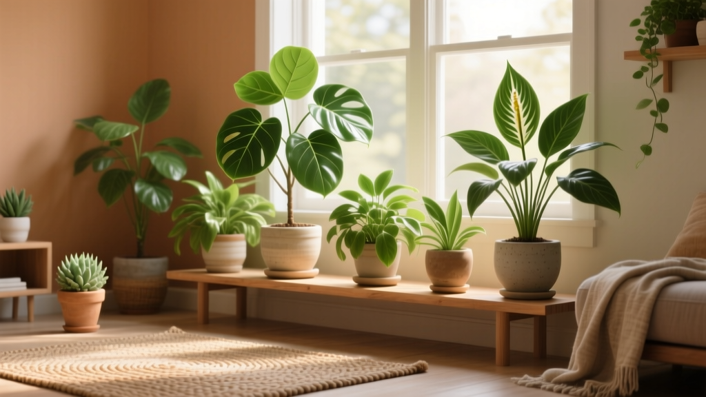 How to Clean Indoor Artificial Plant Leaves (2026)