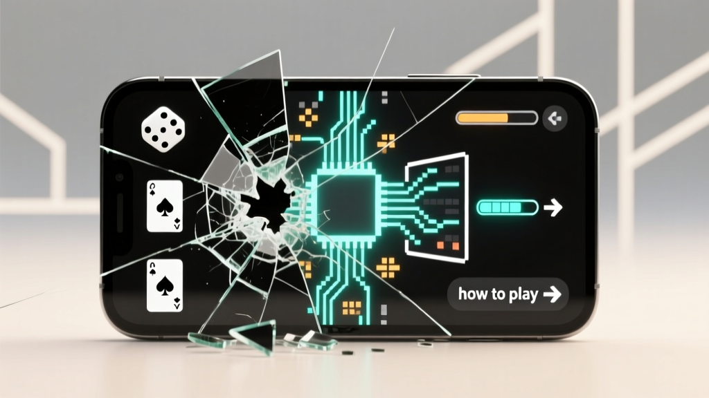 Broken Phone Game: Rules, Variants & How to Play