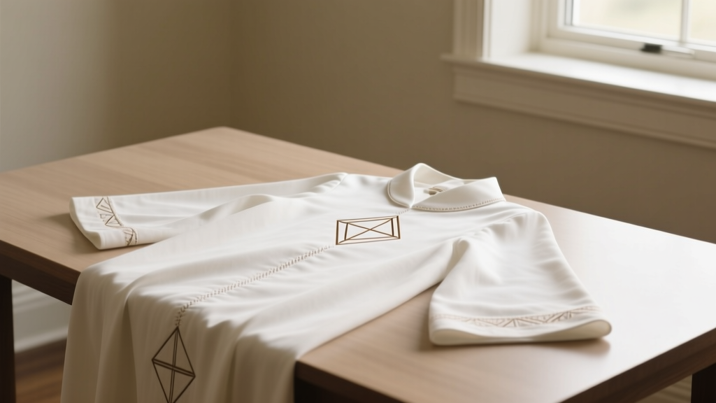Understanding Mormon Garments in 2026: Meaning & Traditions