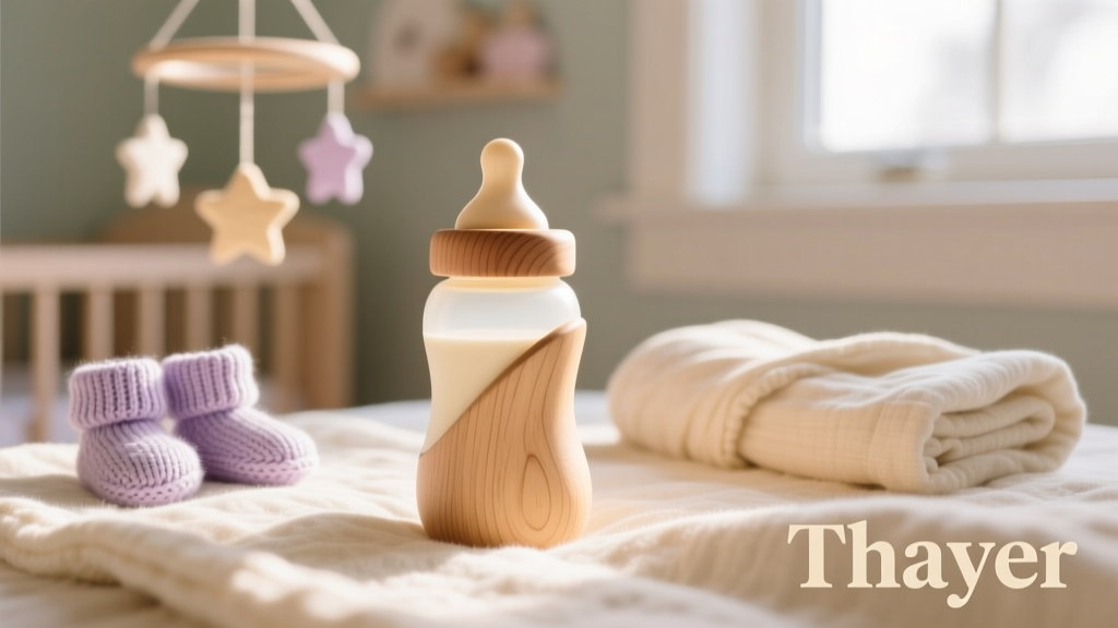 Understanding Thayer’s Sign in Pediatric Practice: Clinical Recognition, Differential Diagnosis, and Evidence-Based Management