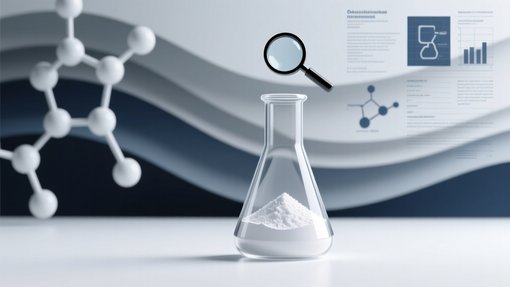 Thorne Creatine: Third-Party Tested in 2026?