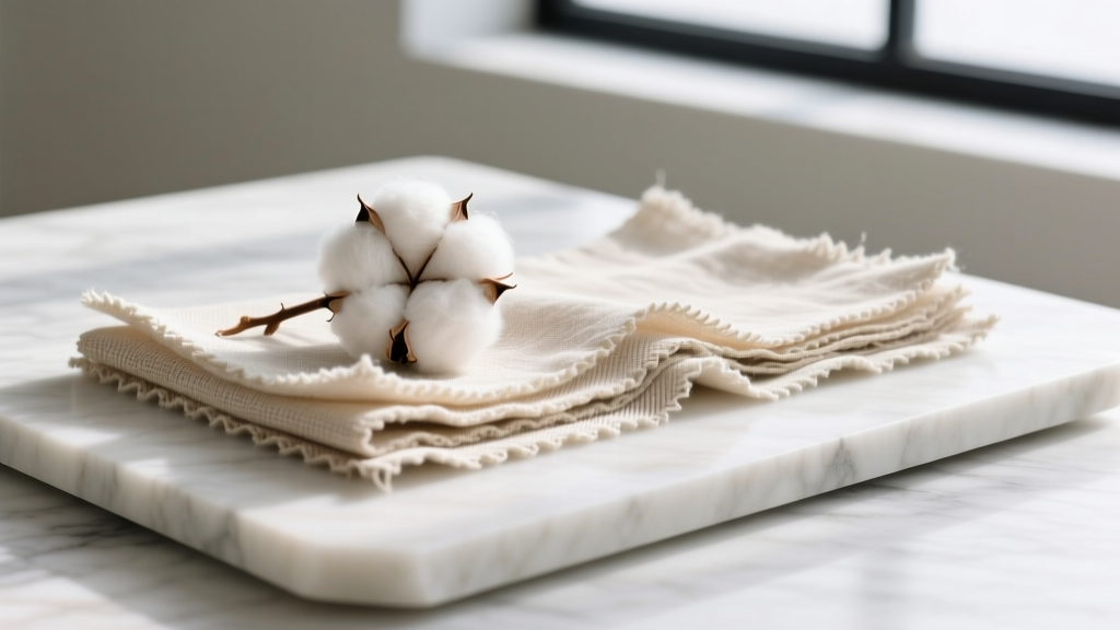 Lion Brand Lion Cotton: Truths, Myths & Sourcing Guide