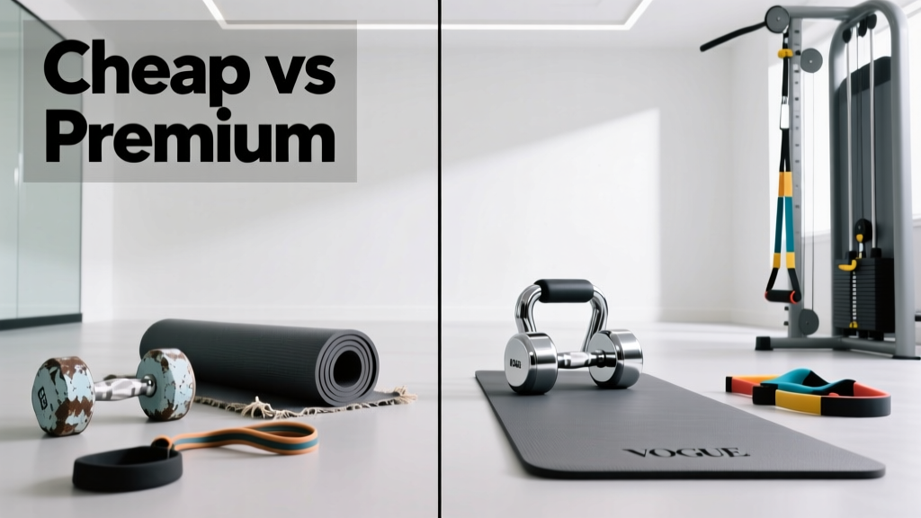 Cheap vs Premium Cat Training: What Actually Works