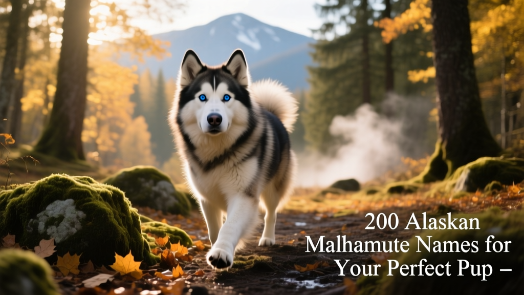 Image Credit: Tatyana Kuznetsova, Shutterstock