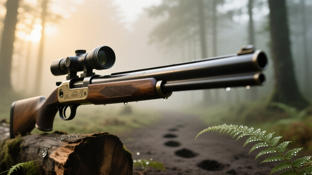 Hunting Party Season 2: Official 2026 Update & Tickets