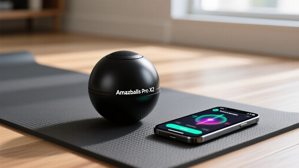 Amazballs Smart Recovery: 5 Tech Myths & Mistakes Busted
