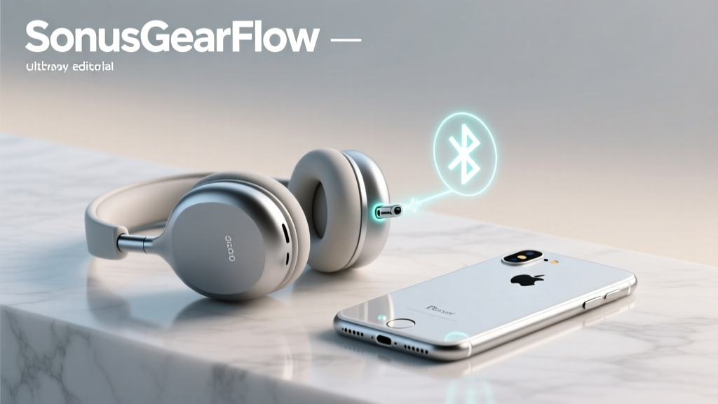 Will Wireless Headphones Work With Iphone 7 (2026)