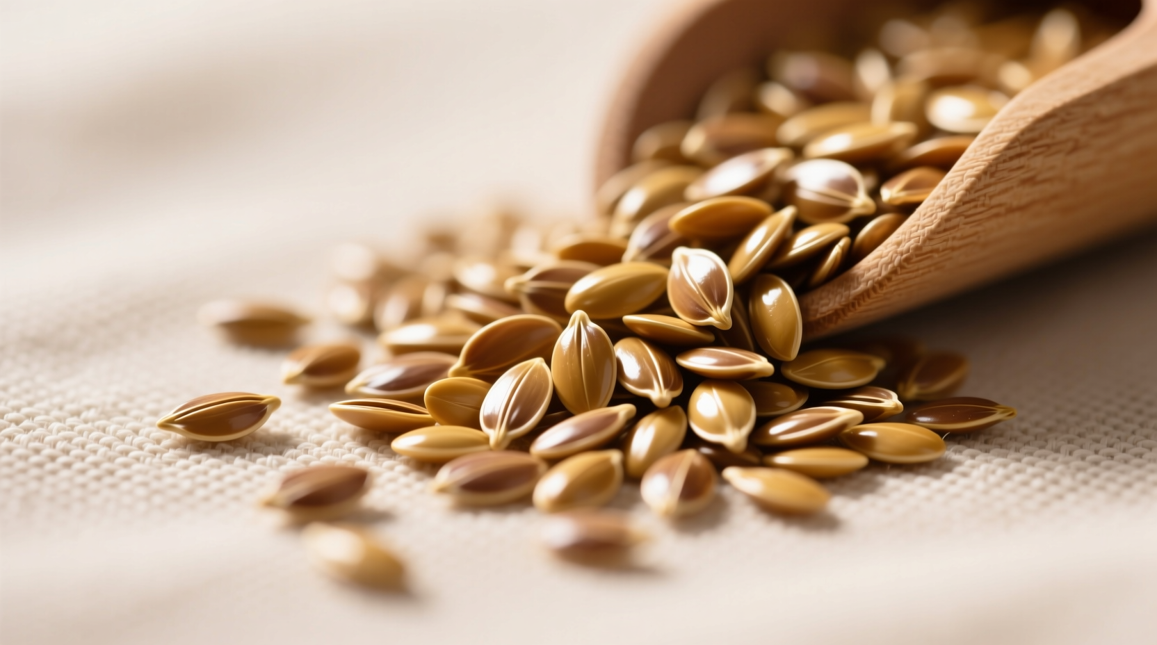 flaxseed rules that don t apply to you stop wasting time