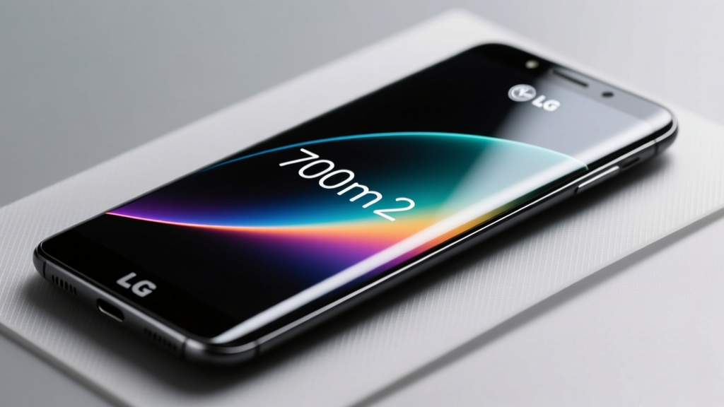G Flex 2 LG Long-Term Reliability: A 2026 Retrospective Verdict
