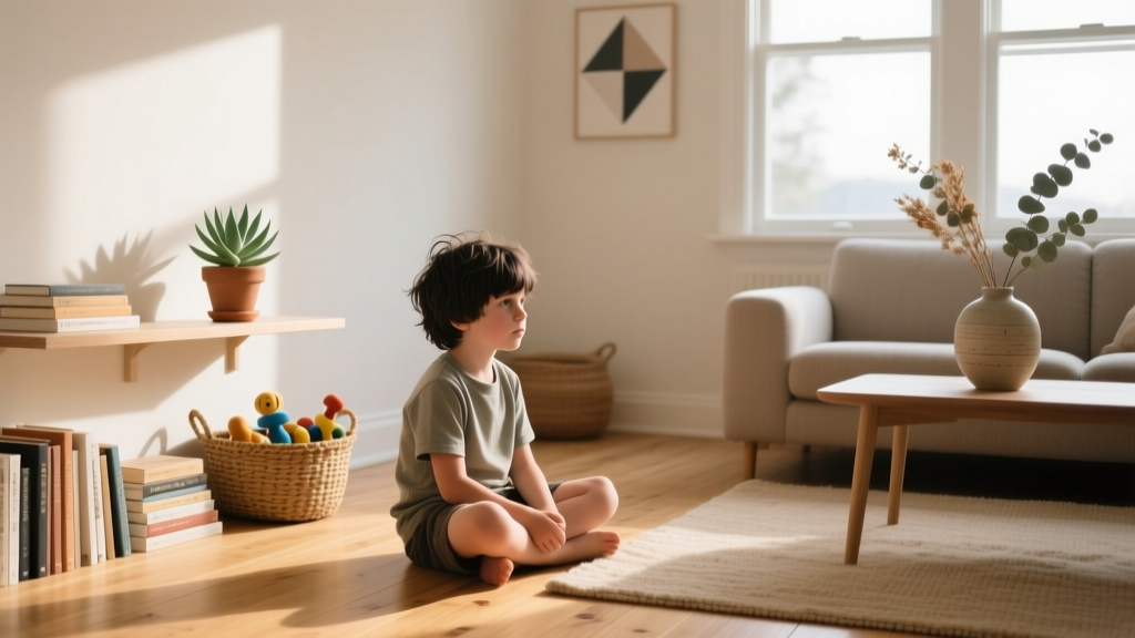 Cormac: A Practical, Evidence-Based Guide for Parents Raising a Child with This Name