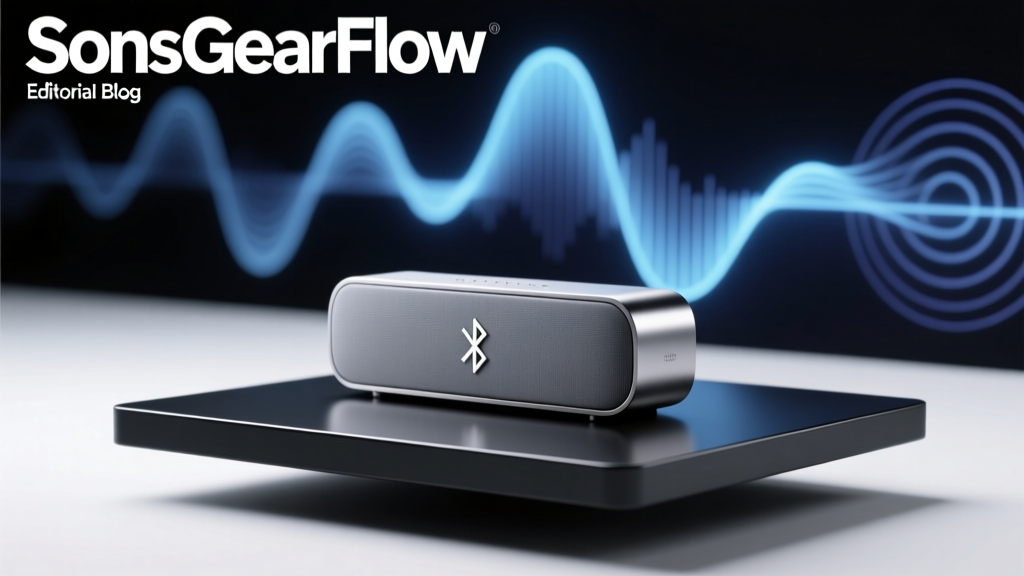Are Bluetooth Speakers Good for Movies? (2026)