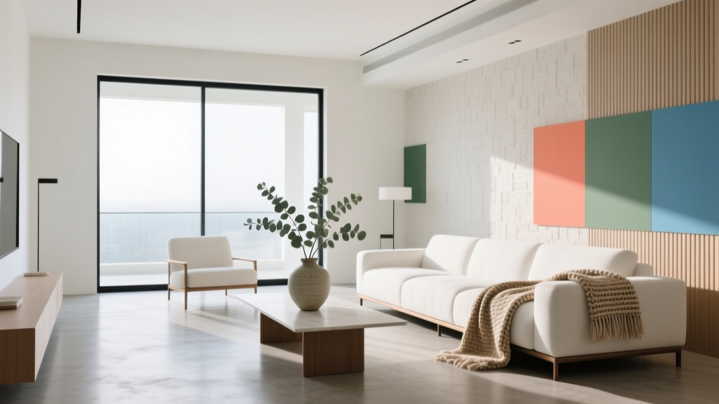 Outdoor Cushion Fabric: What Lasts in Sun and Rain