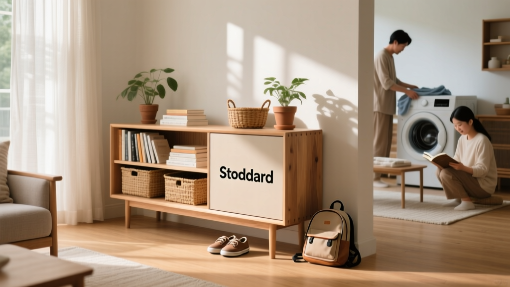 Stoddard, New Hampshire: A Practical Guide for Families Considering Relocation or Extended Stay