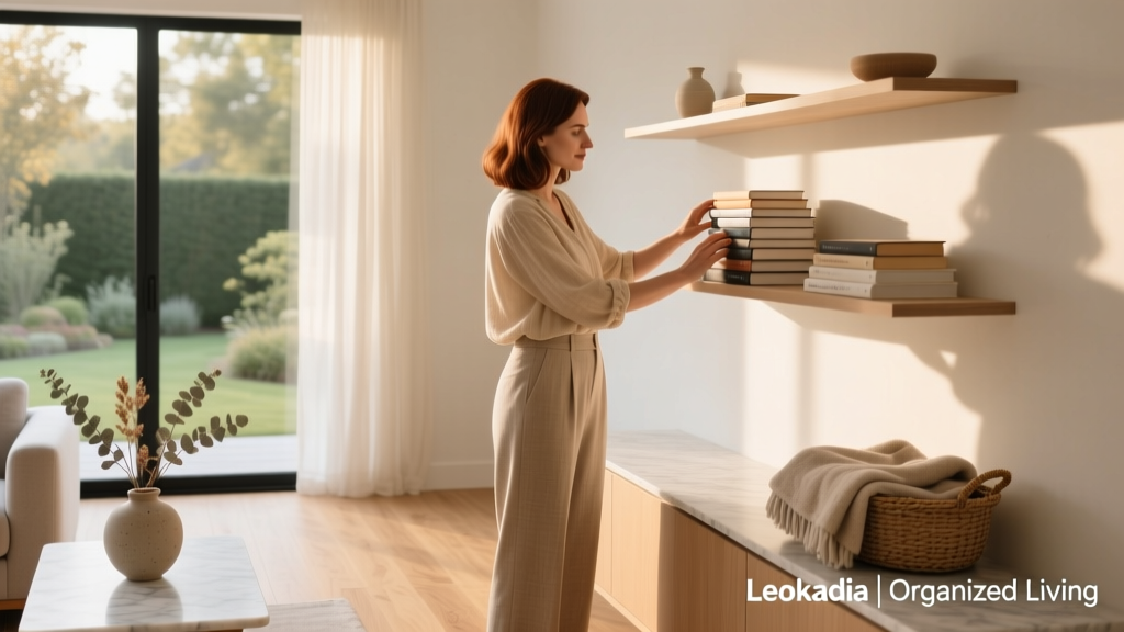 Leokadia: A Practical Parent’s Guide to This Polish Name, Its Meaning, Popularity Trends, and Real-Life Family Considerations