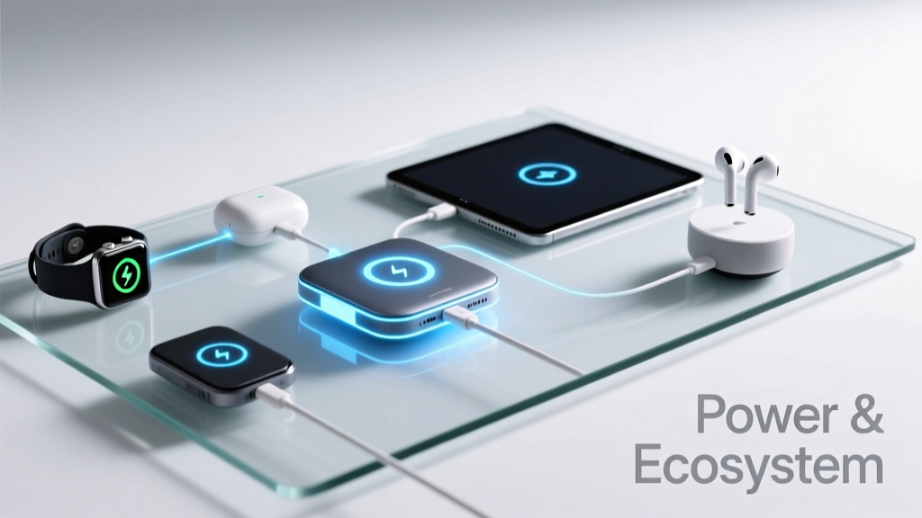 Charging and Ecosystem Compared: Real-World Performance, Compatibility, and Long-Term Value Across EV Brands