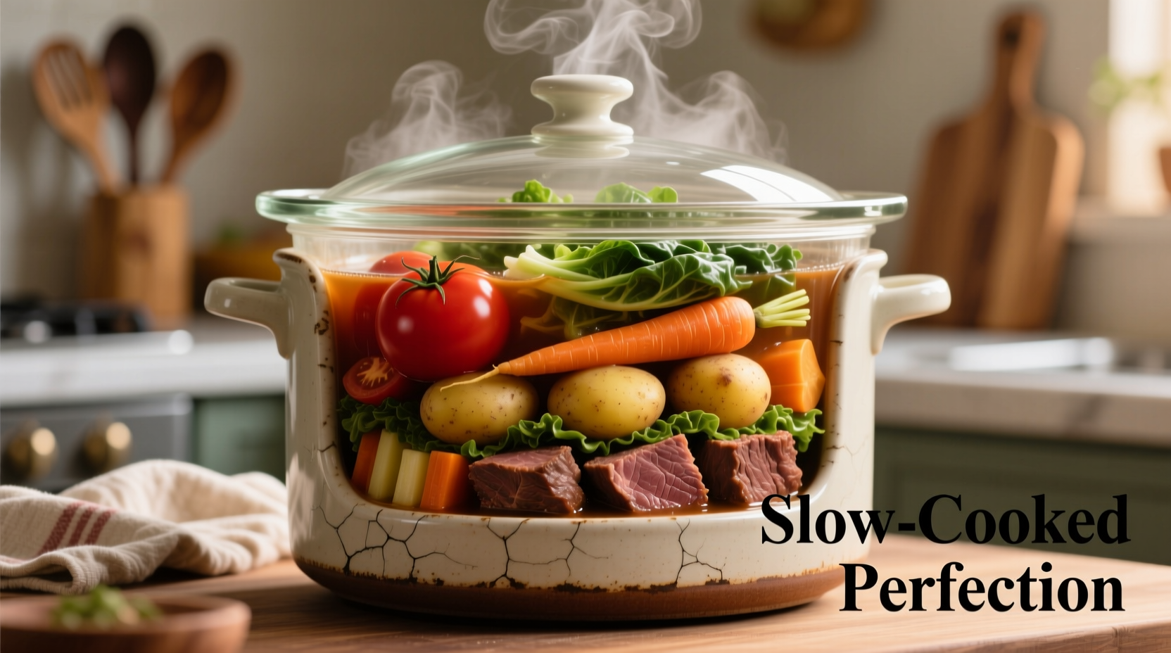 Meat Cooking Safety Guide: Temperatures and Techniques