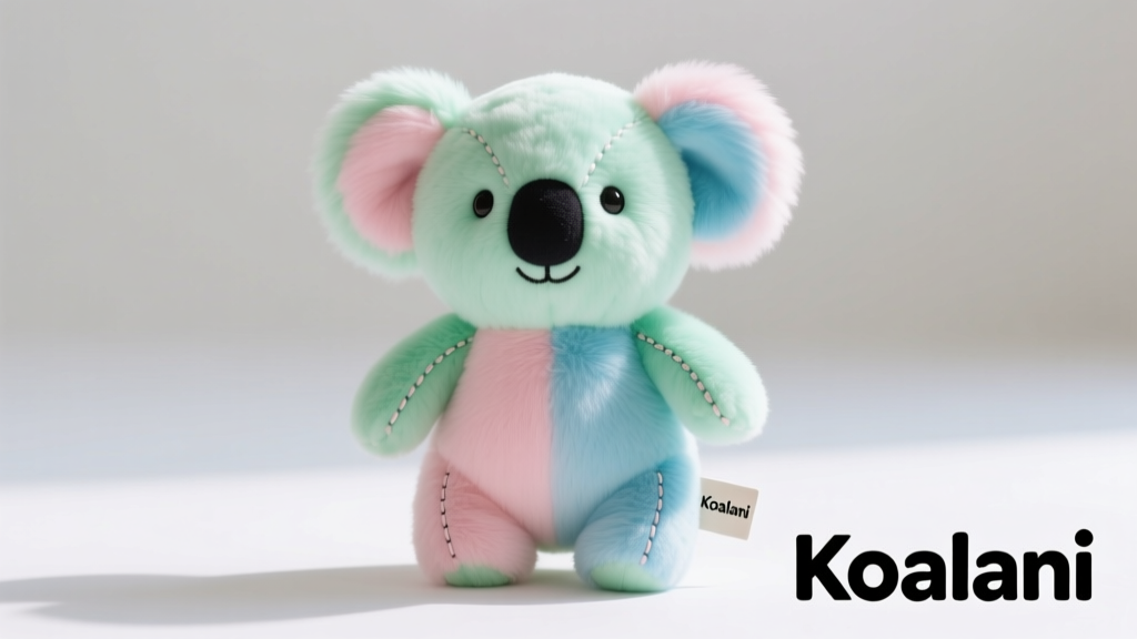 Koalani: A Safety and Market Analysis of the Australian-Inspired Infant Sleep System