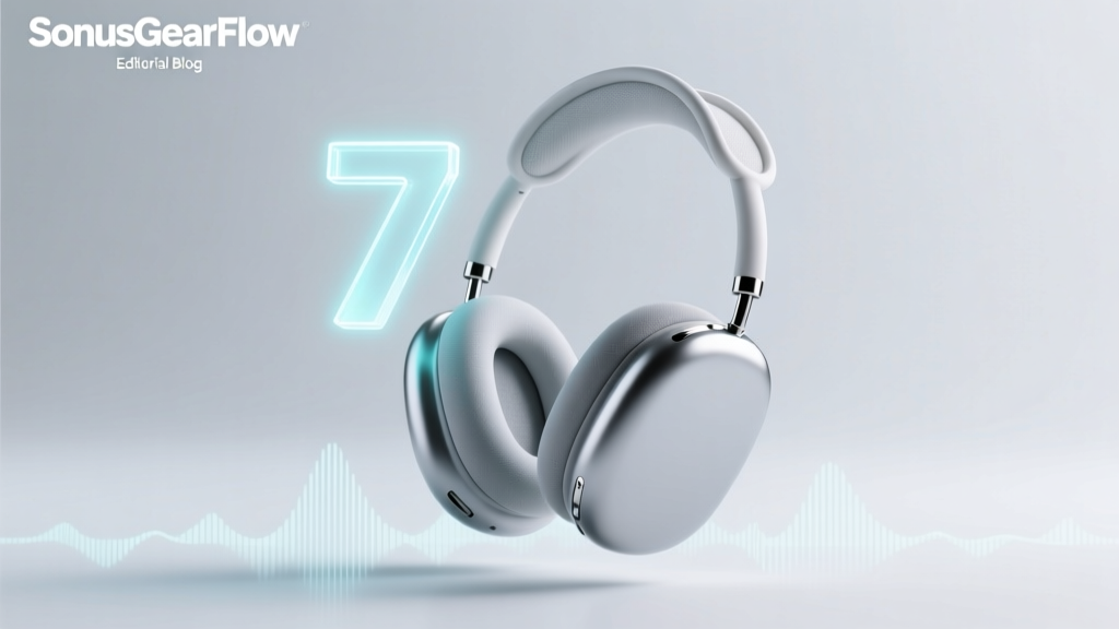 How To Make Wireless Headphones Louder (2026)