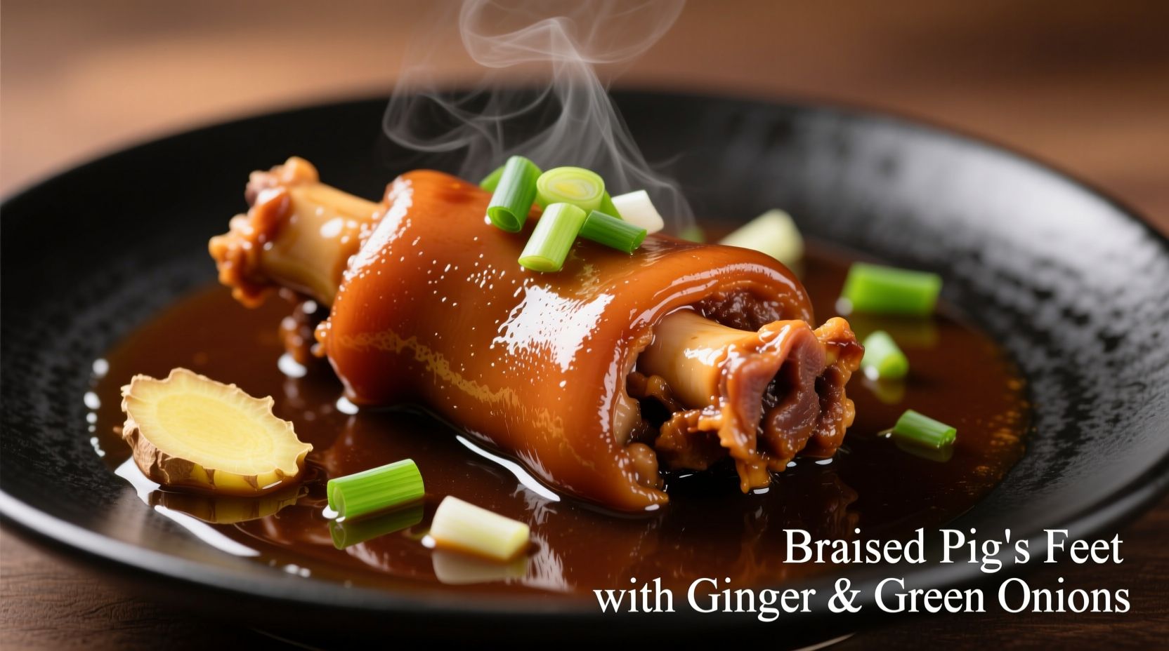 Schweinsfüße kochen: Schritt-für-Schritt-Anleitung mit Profi-Tipps