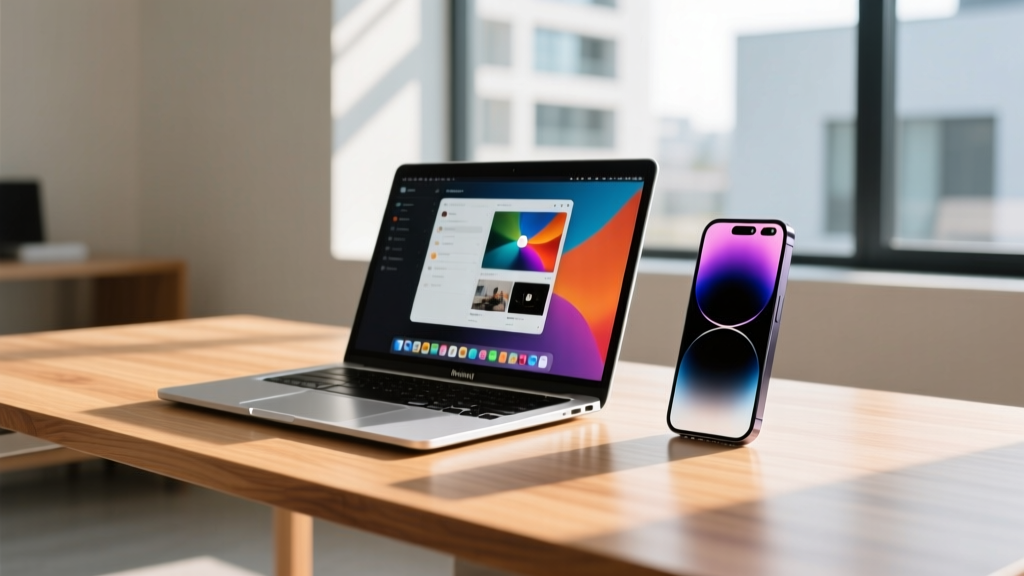 Best Value Apple 2025 Releases: Budget Picks for 2026