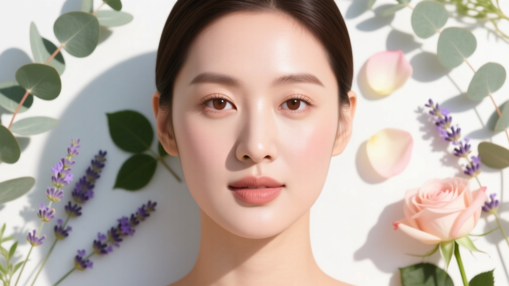 Squalane Oil Benefits: The Ingredient Every Skin Type Needs