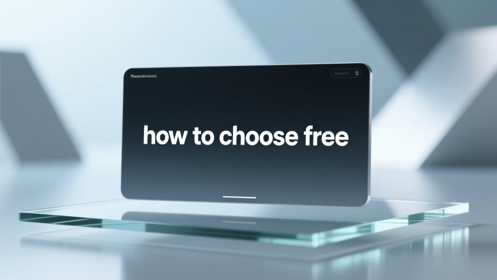 Budget Bedroom Comfort: Free Solutions That Work