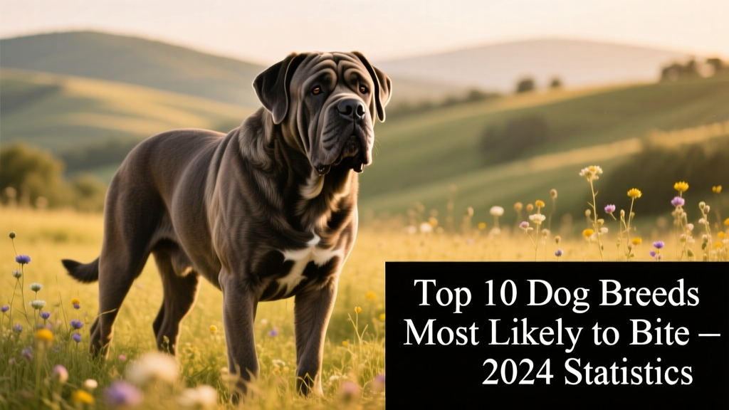 Image Credit: Christian Mueller, Shutterstock