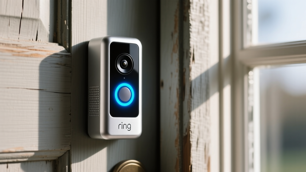 Ring Generations Value Verdict: Best Budget Doorbell 2026