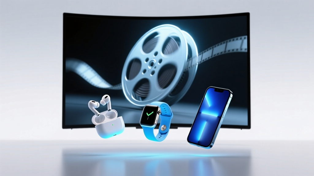 Best Home Theater Screens: 7 Specs That Actually Matter
