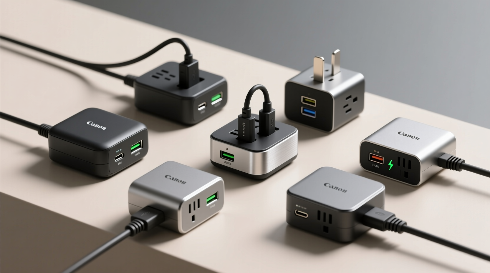 Five Best Portable Power Strips: Verified for Tech Efficiency & Device Longevity