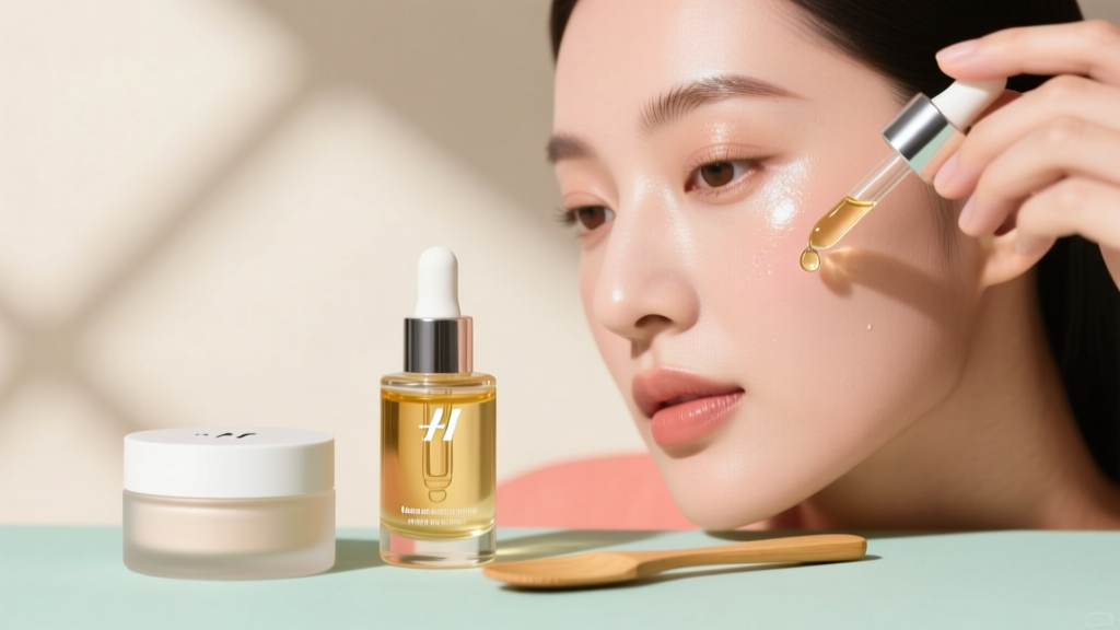 Sunscreen on Face Daily: Dermatologist Truth (2026)