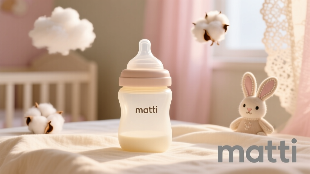 Matti: Understanding the Matti Baby Carrier for Safe, Ergonomic Infant Wear