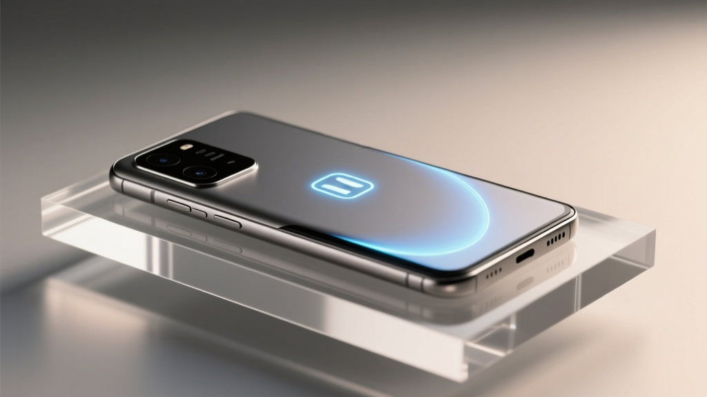 Nokia 2026 Phones: Leaks vs. Reality