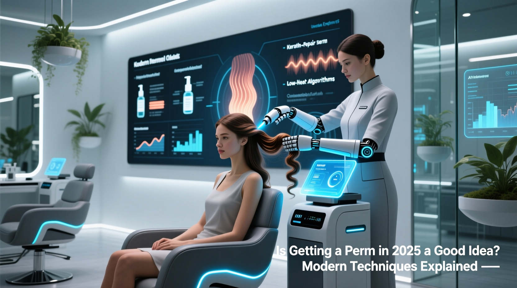 is getting a perm in 2025 a good idea modern techniques explained