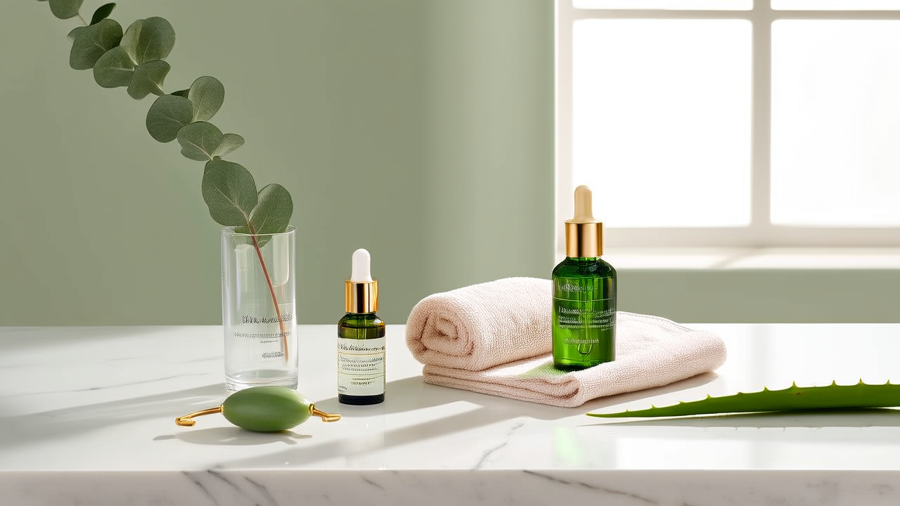 Best Vitamin C Serums Tested in 2026