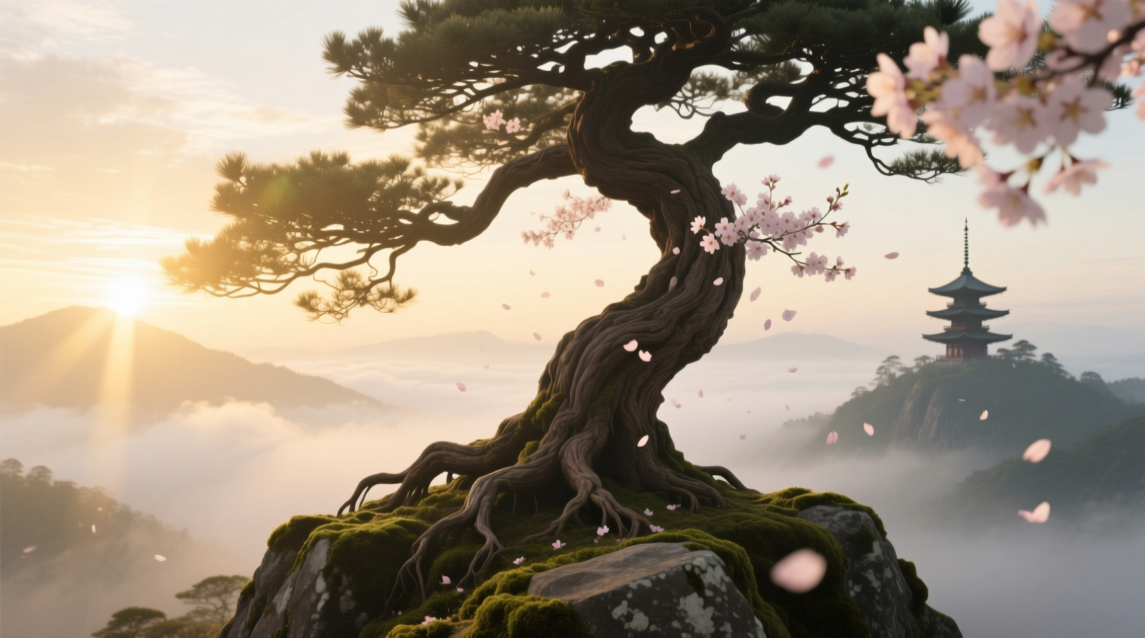 perennial lifespan