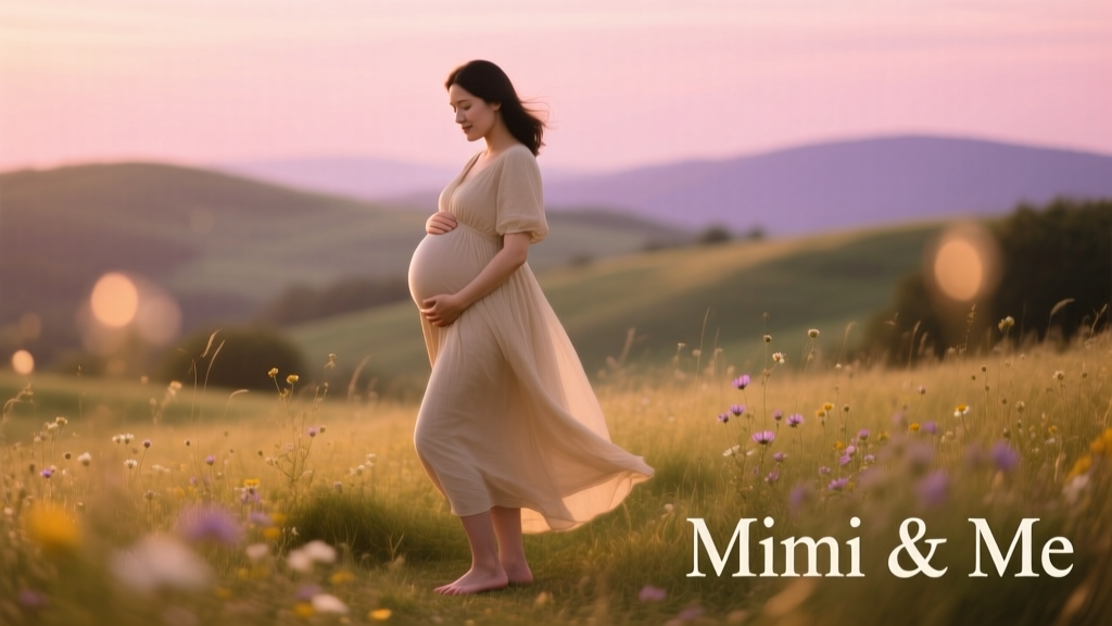 Mimis: Evidence-Based Insights on This Popular Prenatal Support Supplement