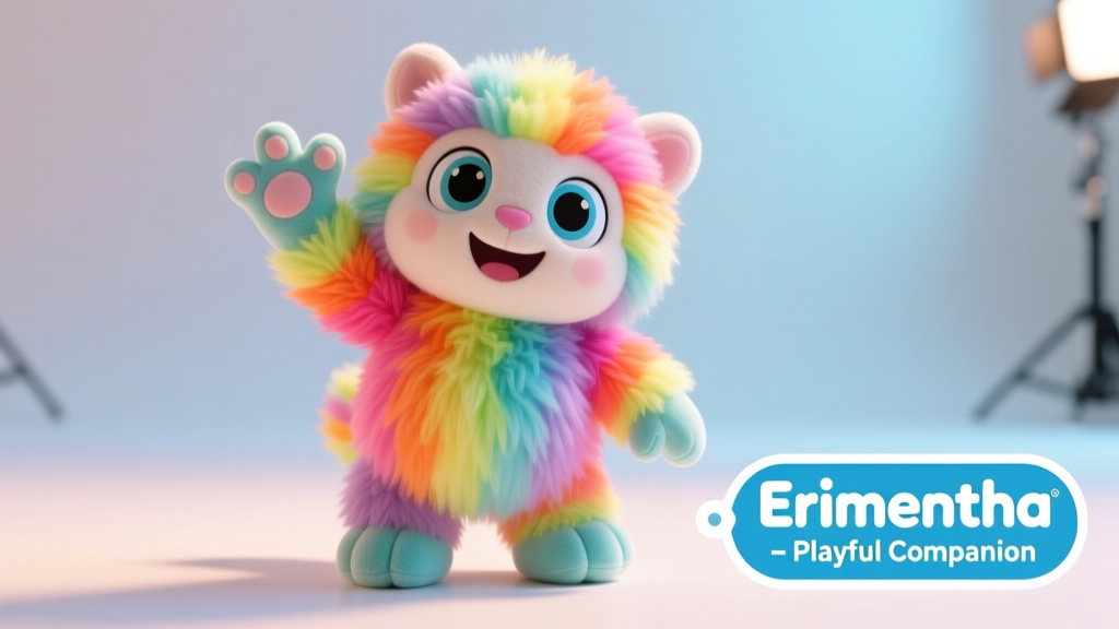 Erimentha Toys: Safety Risks, Regulatory Gaps, and What Parents Need to Know