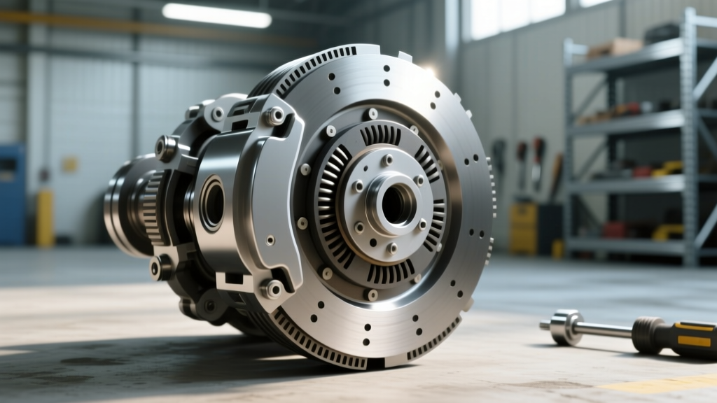 How to Adjust Semi Truck Clutch for Smooth Engagement