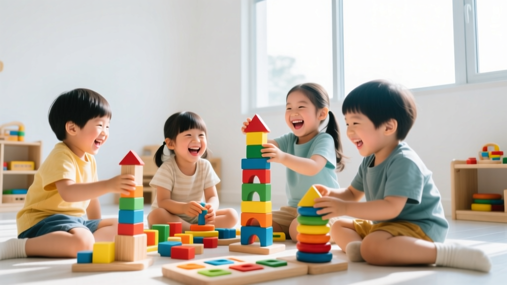 Rainy Day Outdoor Activities Kids Love
