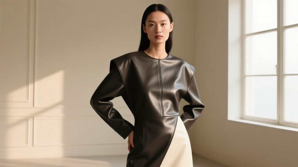 What Is Lab-Grown Leather? Truths & Myths Debunked