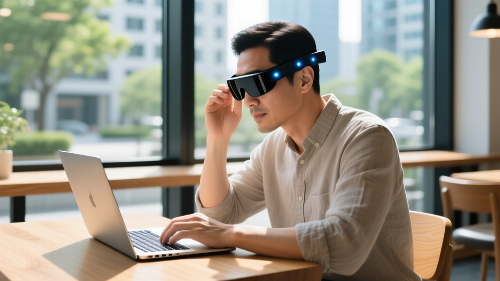 Brain Glasses Cost in 2026: Pricing Guide for Consumer BCI Wearables