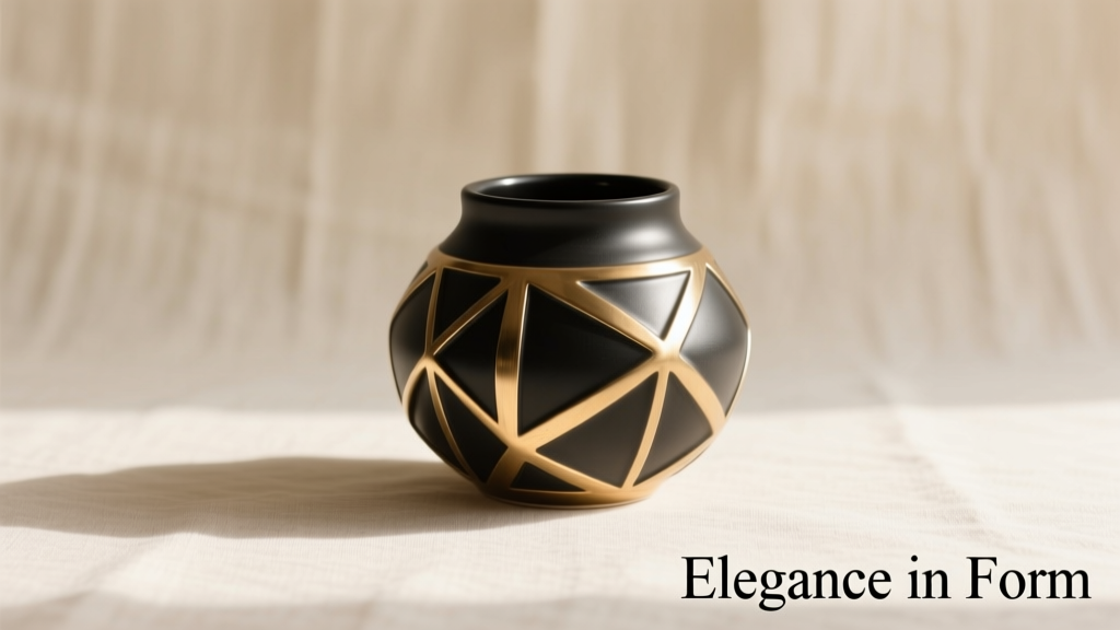 Long Pepper vs Black Pepper: What Changed