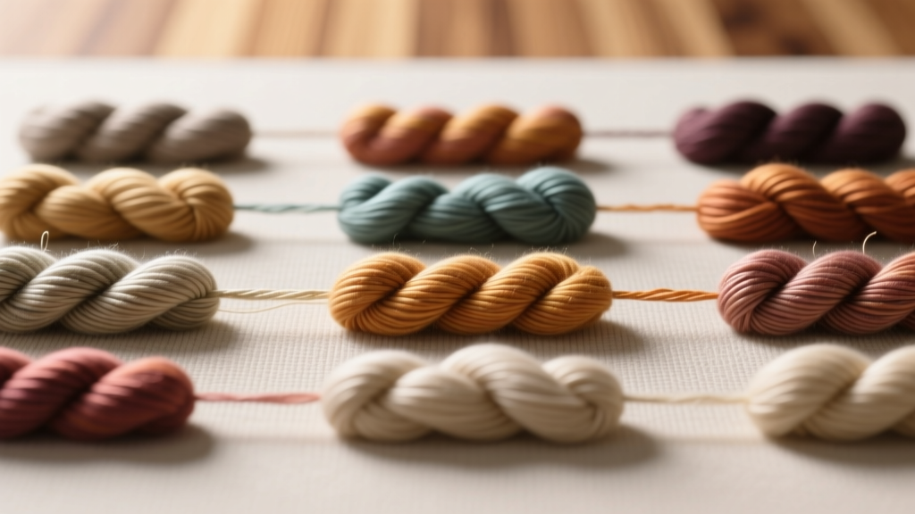 Best Craft Store for Yarn: Data-Driven Sourcing Guide