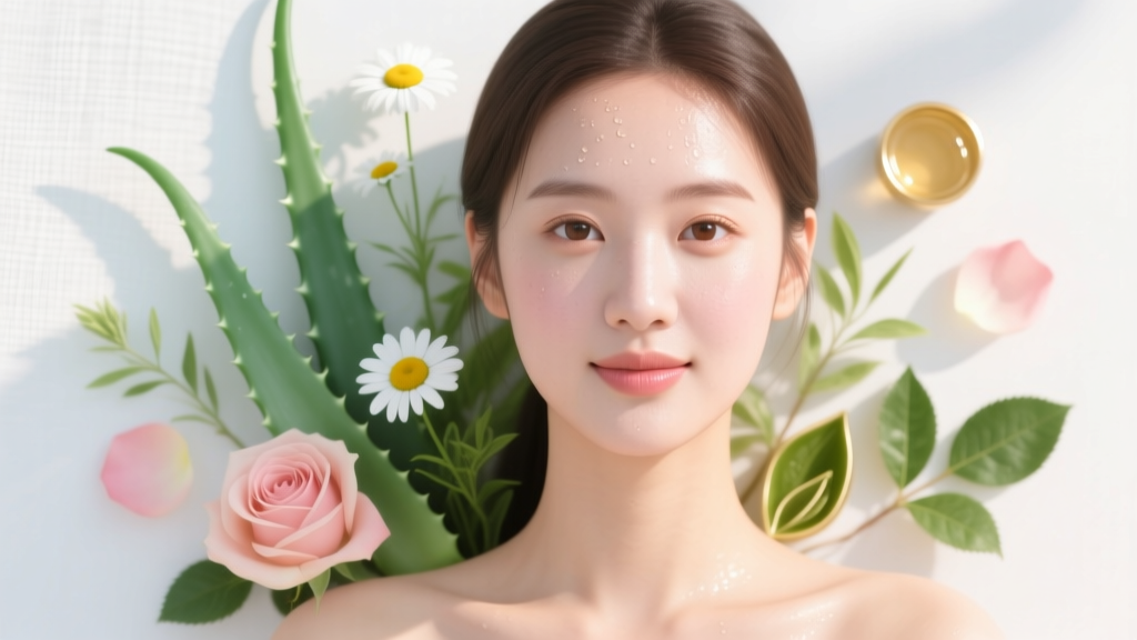Is Nail Dip Powder Safe? Dermatologist-Reviewed Risks