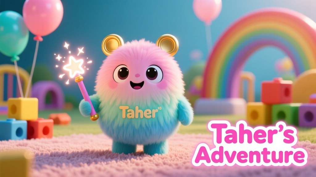 Taher Toys: Safety Evaluation, Regulatory Compliance, and Market Positioning in the U.S. Children’s Product Sector