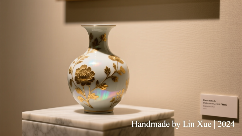 Build Decorative Wooden Serving Trays: DIY Guide For Beginners