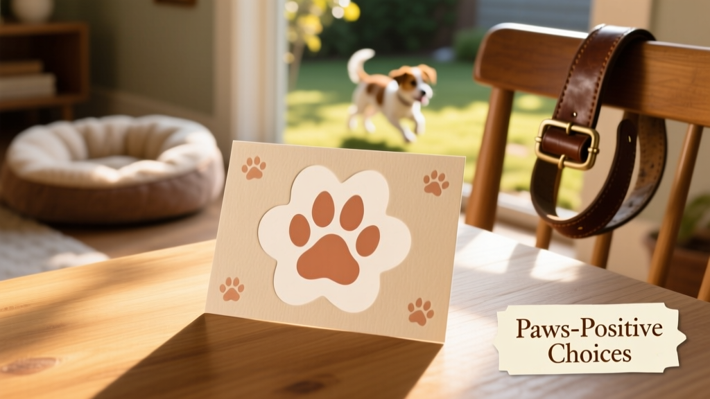 Card Placeholder Image