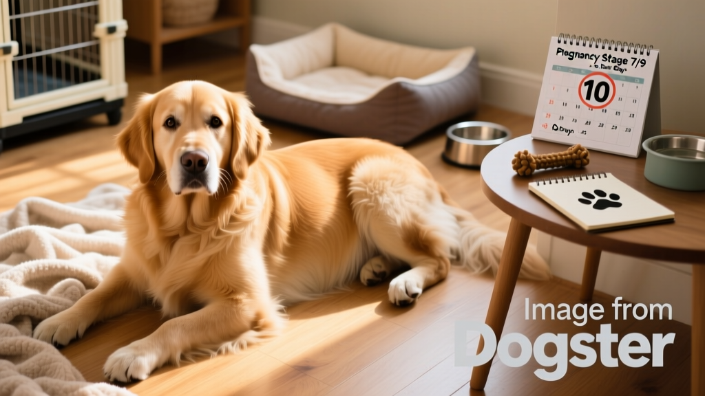 You’re welcome to use our images, but we require you link directly to this site for credit (ex. Image from Petcare Hub)